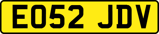 EO52JDV