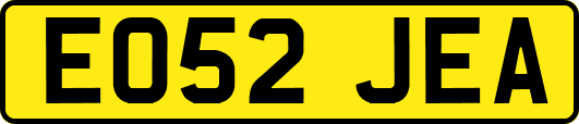 EO52JEA