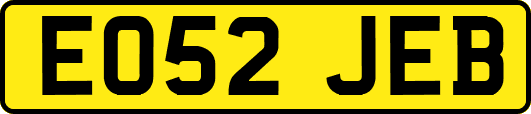 EO52JEB