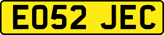 EO52JEC