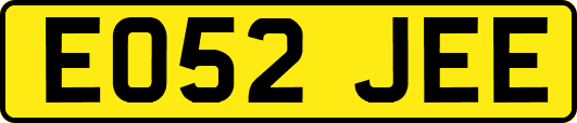 EO52JEE