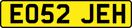EO52JEH