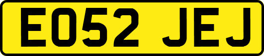 EO52JEJ