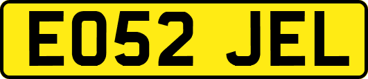 EO52JEL