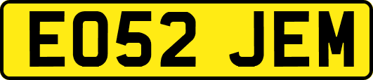 EO52JEM