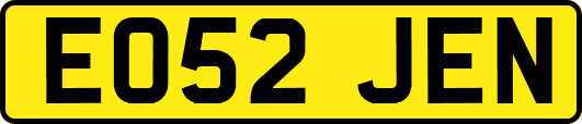 EO52JEN