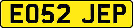 EO52JEP