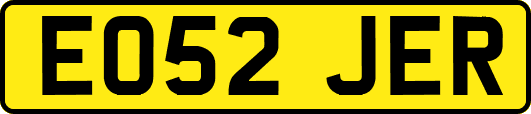 EO52JER