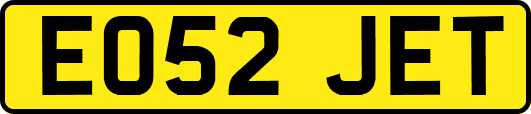 EO52JET