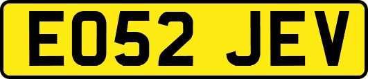 EO52JEV