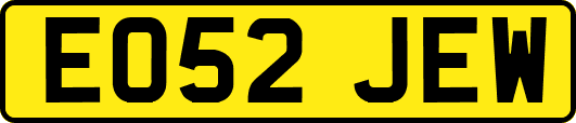 EO52JEW