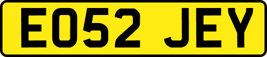 EO52JEY