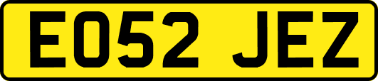 EO52JEZ