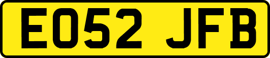 EO52JFB