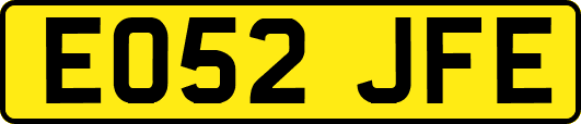 EO52JFE