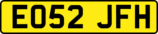 EO52JFH