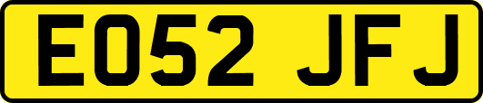 EO52JFJ