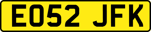 EO52JFK