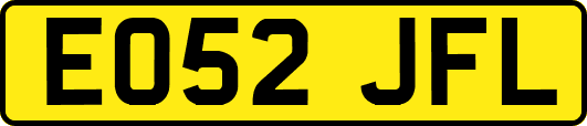 EO52JFL
