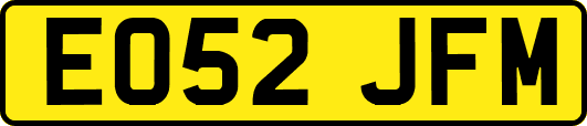 EO52JFM