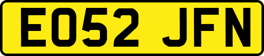 EO52JFN