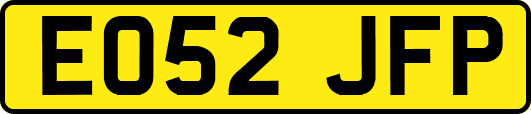 EO52JFP