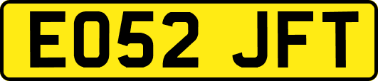 EO52JFT