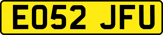 EO52JFU