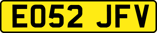EO52JFV