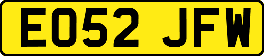 EO52JFW