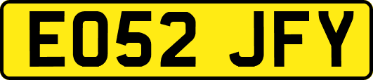EO52JFY