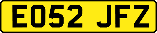 EO52JFZ