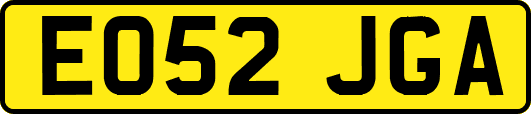 EO52JGA
