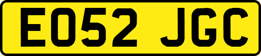 EO52JGC