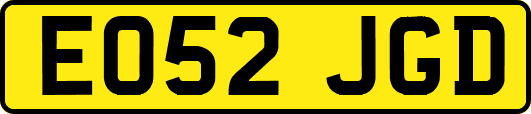 EO52JGD