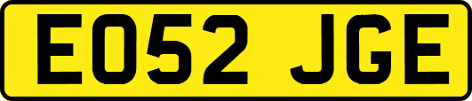 EO52JGE