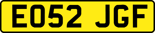 EO52JGF