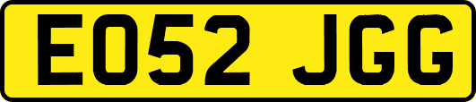 EO52JGG