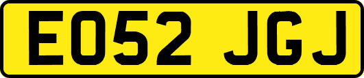 EO52JGJ