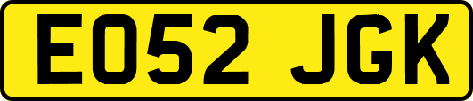 EO52JGK