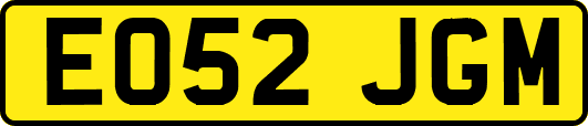 EO52JGM