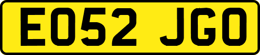 EO52JGO