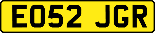 EO52JGR