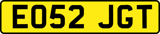 EO52JGT