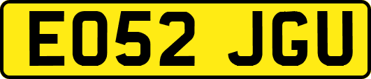 EO52JGU