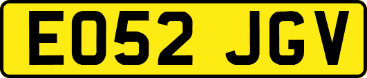EO52JGV