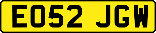 EO52JGW