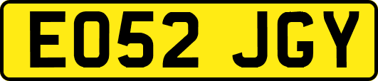 EO52JGY