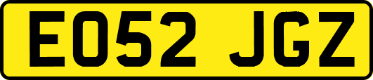 EO52JGZ