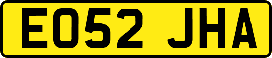 EO52JHA
